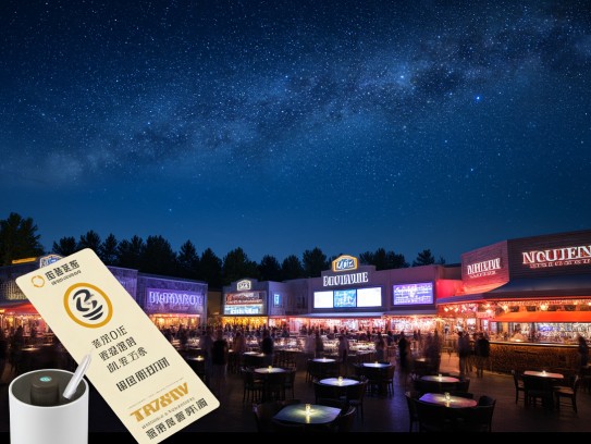 黄石夜场招聘特辑，夜幕璀璨，揭秘黄石夜场营销人才策略解析