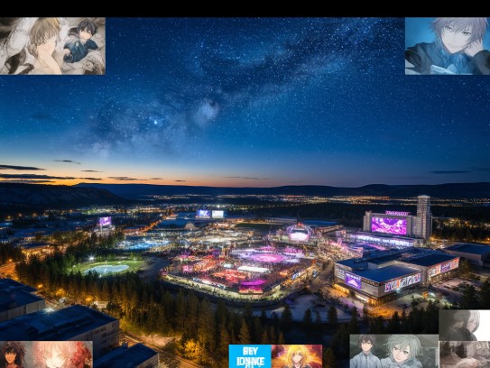 黄石夜场招聘特辑，夜幕璀璨，揭秘黄石夜场营销人才策略解析