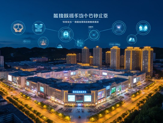 十堰夜场招聘营销攻略，揭秘夜幕下繁华娱乐业的招人秘籍