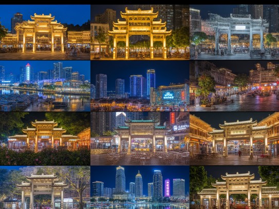 潮汕夜场营销热招!揭秘汕头夜幕经济背后的璀璨明珠与招聘动态 潮汕夜场营销热招!揭秘汕头夜幕经济背后的璀璨明珠与招聘动态