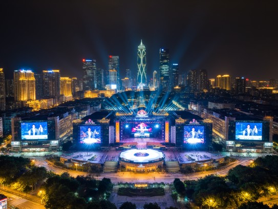 南宁夜场招聘,营销新贵夜幕璀璨之旅,华丽转身寻人才 南宁夜场招聘,营销新贵夜幕璀璨之旅,华丽转身寻人才