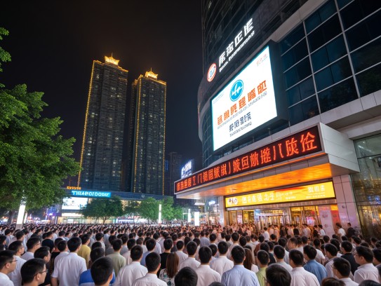 柳州夜场招聘热潮营销策略揭秘,柳州夜场招聘独门营销秘籍解析 柳州夜场招聘热潮营销策略揭秘,柳州夜场招聘独门营销秘籍解析