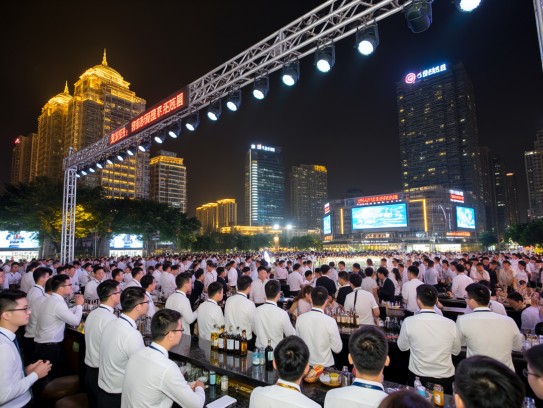 柳州夜场招聘热潮营销策略揭秘,柳州夜场招聘独门营销秘籍解析 柳州夜场招聘热潮营销策略揭秘,柳州夜场招聘独门营销秘籍解析