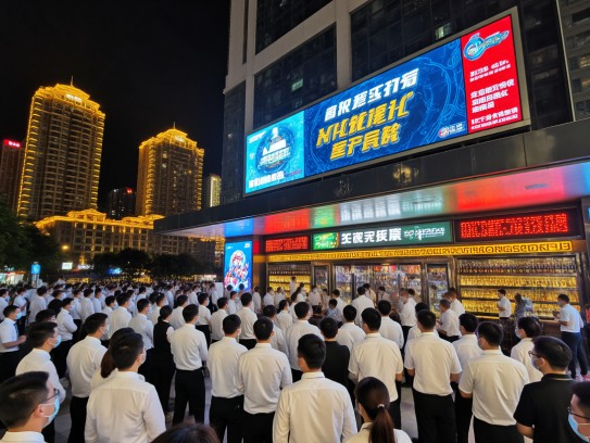 柳州夜场招聘热潮营销策略揭秘,柳州夜场招聘独门营销秘籍解析 柳州夜场招聘热潮营销策略揭秘,柳州夜场招聘独门营销秘籍解析