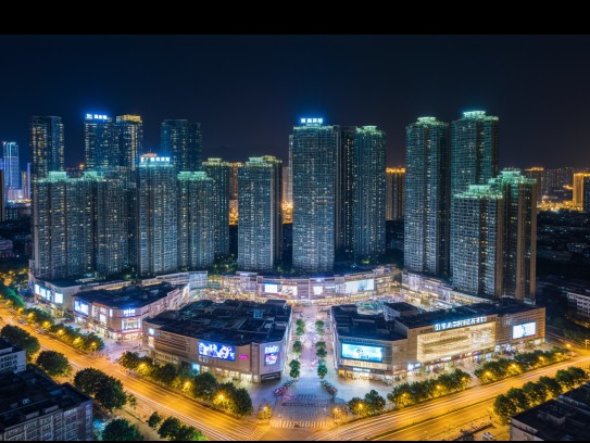 桂林夜场营销人才招募启动，璀璨夜色中，谱写桂林夜场营销新篇章职业机会