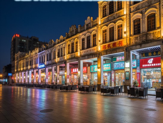 北海夜场招聘营销盛启,夜幕下探寻北海夜生活新机遇职位 北海夜场招聘营销盛启,夜幕下探寻北海夜生活新机遇职位
