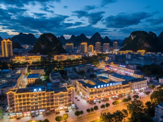 百色夜场招聘营销新篇章,夜幕降临,揭秘百色夜场营销风云崛起之路! 百色夜场招聘营销新篇章,夜幕降临,揭秘百色夜场营销风云崛起之路!