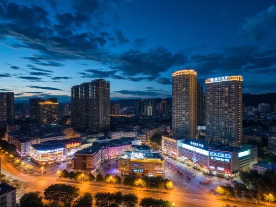 百色夜场招聘营销新篇章,夜幕降临,揭秘百色夜场营销风云崛起之路! 百色夜场招聘营销新篇章,夜幕降临,揭秘百色夜场营销风云崛起之路!