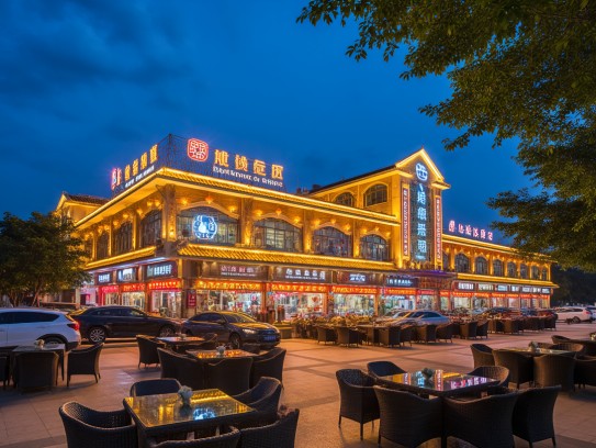 百色夜场招聘营销新篇章,夜幕降临,揭秘百色夜场营销风云崛起之路! 百色夜场招聘营销新篇章,夜幕降临,揭秘百色夜场营销风云崛起之路!