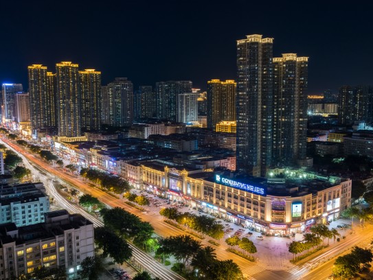 海口夜场营销招聘,夜幕低垂,抢抓海口夜场行业人才热潮 海口夜场营销招聘,夜幕低垂,抢抓海口夜场行业人才热潮