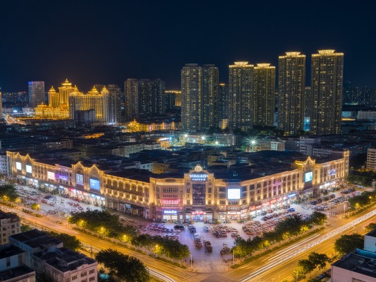 海口夜场营销招聘,夜幕低垂,抢抓海口夜场行业人才热潮 海口夜场营销招聘,夜幕低垂,抢抓海口夜场行业人才热潮