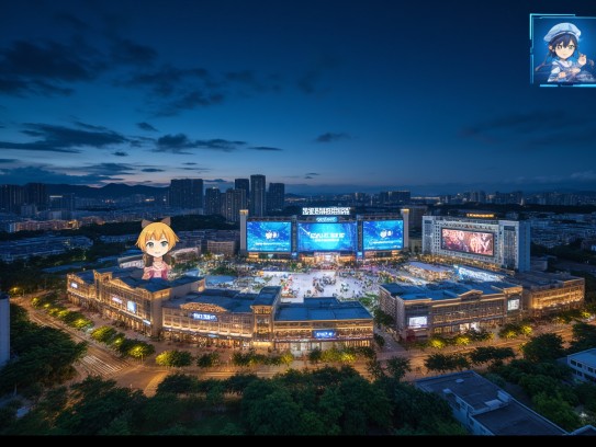 儋州夜场招聘营销攻略,揭秘夜幕下招聘热潮的营销策略 儋州夜场招聘营销攻略,揭秘夜幕下招聘热潮的营销策略