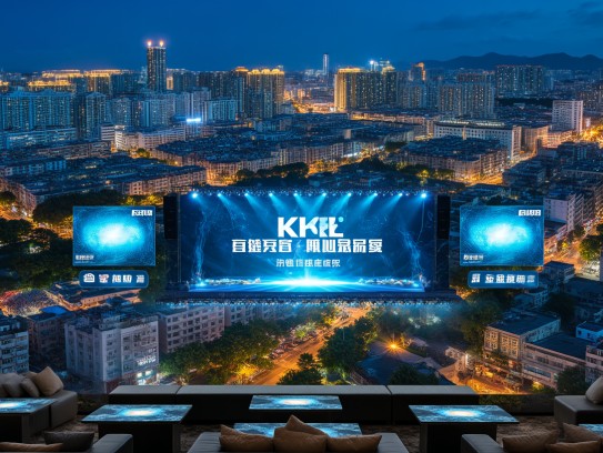 儋州夜场招聘营销攻略,揭秘夜幕下招聘热潮的营销策略 儋州夜场招聘营销攻略,揭秘夜幕下招聘热潮的营销策略