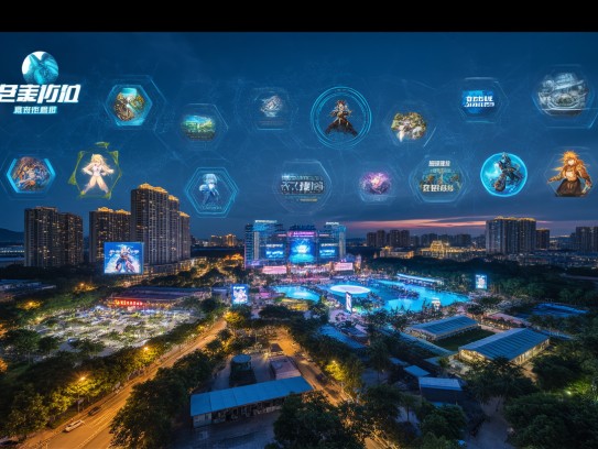 儋州夜场招聘营销攻略,揭秘夜幕下招聘热潮的营销策略 儋州夜场招聘营销攻略,揭秘夜幕下招聘热潮的营销策略