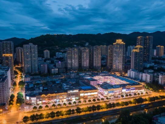 沙坪坝夜场招聘营销新启幕,夜幕下探寻夜场营销新机遇 沙坪坝夜场招聘营销新启幕,夜幕下探寻夜场营销新机遇