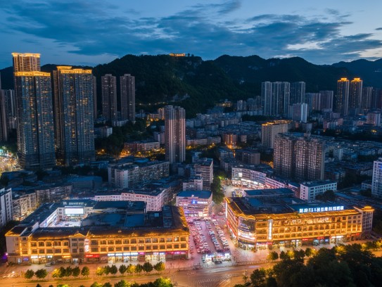 沙坪坝夜场招聘营销新启幕,夜幕下探寻夜场营销新机遇 沙坪坝夜场招聘营销新启幕,夜幕下探寻夜场营销新机遇