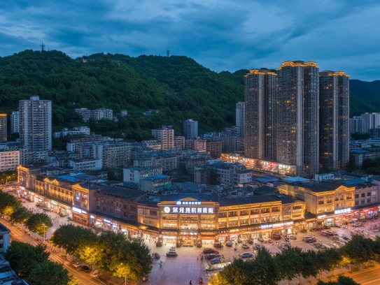 沙坪坝夜场招聘营销新启幕,夜幕下探寻夜场营销新机遇 沙坪坝夜场招聘营销新启幕,夜幕下探寻夜场营销新机遇