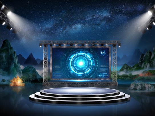 夜色璀璨·自贡夜场营销招聘启,探寻璀璨星空下的魅力新岗位 夜色璀璨·自贡夜场营销招聘启,探寻璀璨星空下的魅力新岗位