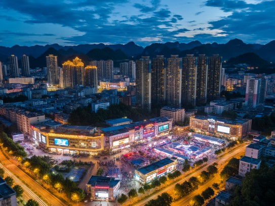 内江夜场招聘营销热潮，夜幕下风生水起的夜场招聘攻略