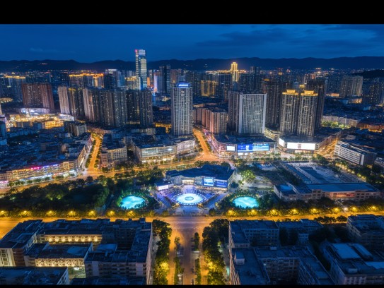 楚雄夜场招聘营销达人，揭秘夜幕下楚雄夜场招聘营销策略与魅力新机遇