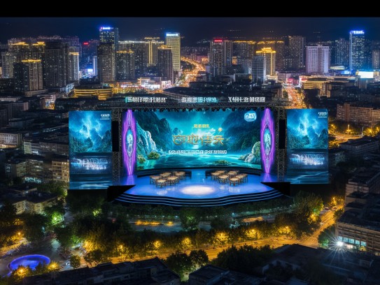 楚雄夜场招聘营销达人，揭秘夜幕下楚雄夜场招聘营销策略与魅力新机遇