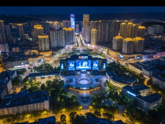 楚雄夜场招聘营销达人，揭秘夜幕下楚雄夜场招聘营销策略与魅力新机遇