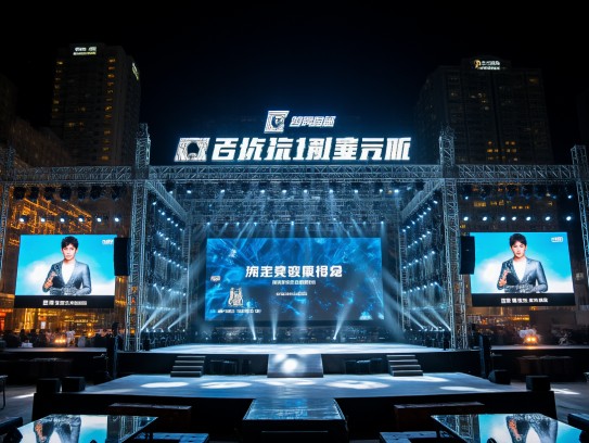 庆阳夜场招聘热潮，营销新星闪耀，夜生活经济新篇章开启！