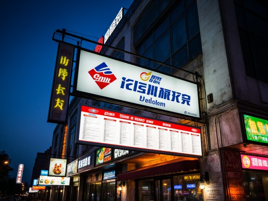 夜幕降临，招聘盛启！揭秘海东夜场营销职位大汇总及薪资福利