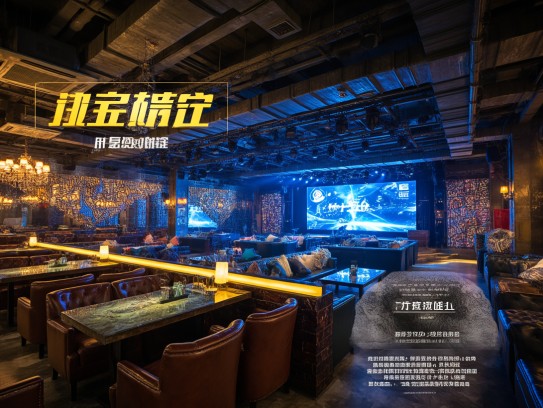 石嘴山夜场招聘营销攻略，揭秘夜幕下石嘴山开启招聘新纪元的热门职位！