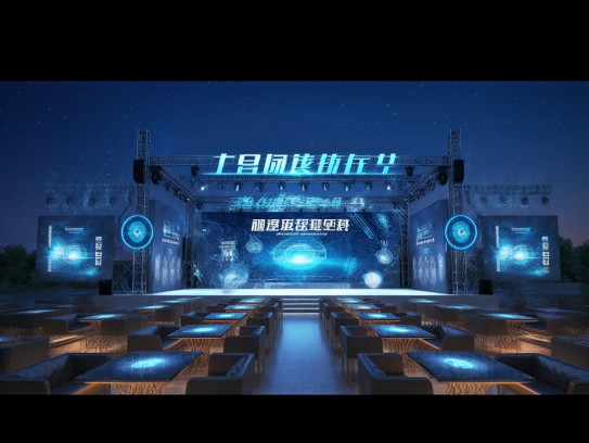 昌吉夜场营销策略解析，揭秘夜幕下的招聘魅力与营销之道