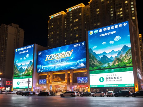 阿克苏夜场招聘营销新力量，璀璨夜色下的招聘盛宴，寻觅夜场营销英才