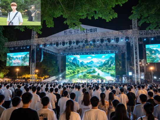 连江夜场招聘热潮兴起,揭秘夜幕下营销人才的聚集地 连江夜场招聘热潮兴起,揭秘夜幕下营销人才的聚集地