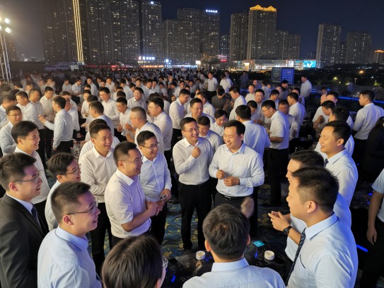 成语荟萃，人才集结太原KTV，共谋营销经理辉煌前程