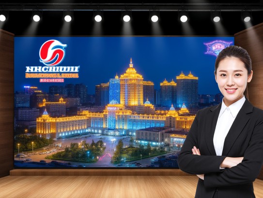 通辽KTV热招营销经理，广邀行业精英，携手共创事业辉煌与未来职位空缺
