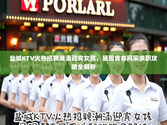 盐城KTV火热招聘潮涌迎宾女孩，展现青春风采求职攻略全解析