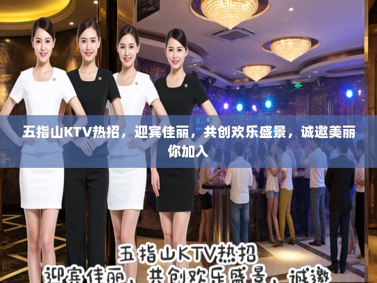 五指山KTV热招,迎宾佳丽,共创欢乐盛景,诚邀美丽你加入 五指山KTV热招,迎宾佳丽,共创欢乐盛景,诚邀美丽你加入
