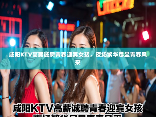 咸阳KTV高薪诚聘青春迎宾女孩，夜场繁华尽显青春风采