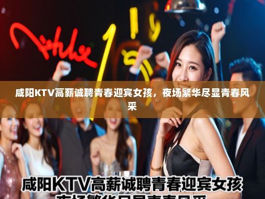 咸阳KTV高薪诚聘青春迎宾女孩，夜场繁华尽显青春风采