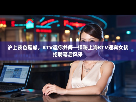 沪上夜色璀璨，KTV邀你共舞—探秘上海KTV迎宾女孩招聘幕后风采