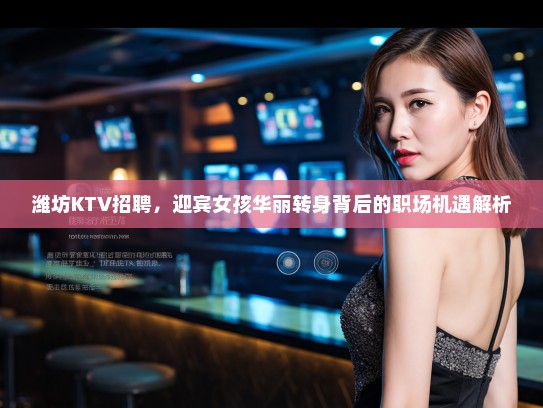 潍坊KTV招聘,迎宾女孩华丽转身背后的职场机遇解析 潍坊KTV招聘,迎宾女孩华丽转身背后的职场机遇解析