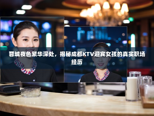蓉城夜色繁华深处,揭秘成都KTV迎宾女孩的真实职场经历 蓉城夜色繁华深处,揭秘成都KTV迎宾女孩的真实职场经历