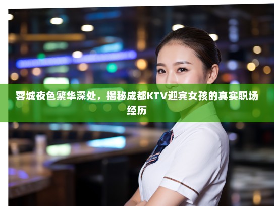 蓉城夜色繁华深处,揭秘成都KTV迎宾女孩的真实职场经历 蓉城夜色繁华深处,揭秘成都KTV迎宾女孩的真实职场经历