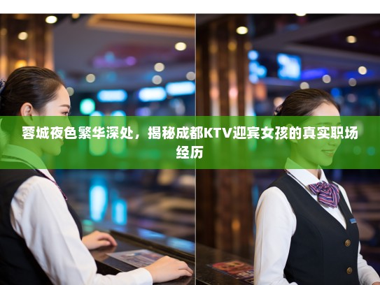 蓉城夜色繁华深处,揭秘成都KTV迎宾女孩的真实职场经历 蓉城夜色繁华深处,揭秘成都KTV迎宾女孩的真实职场经历