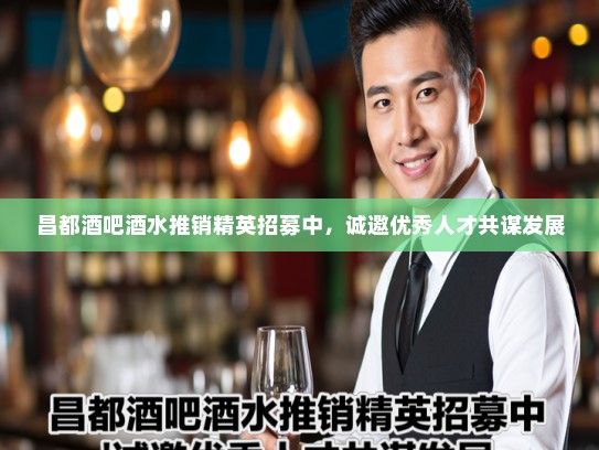 昌都酒吧酒水推销精英招募中，诚邀优秀人才共谋发展