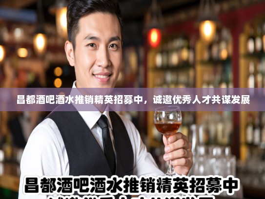 昌都酒吧酒水推销精英招募中，诚邀优秀人才共谋发展