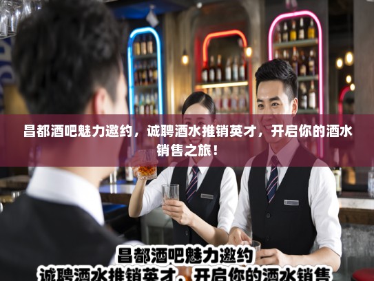 昌都酒吧魅力邀约，诚聘酒水推销英才，开启你的酒水销售之旅！