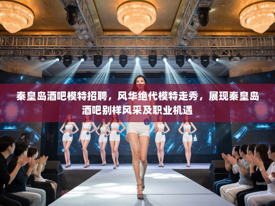 秦皇岛酒吧模特招聘，风华绝代模特走秀，展现秦皇岛酒吧别样风采及职业机遇