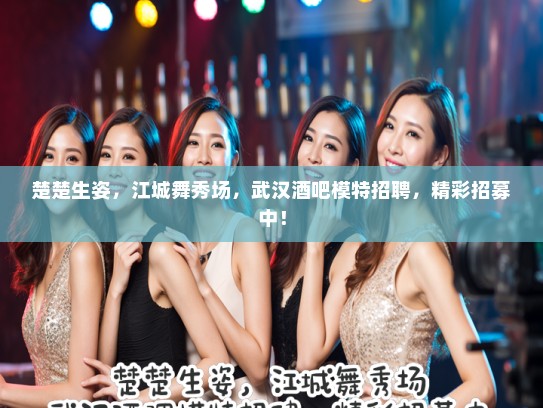 楚楚生姿,江城舞秀场,武汉酒吧模特招聘,精彩招募中! 楚楚生姿,江城舞秀场,武汉酒吧模特招聘,精彩招募中!