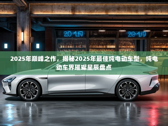 2025年巅峰之作，揭秘2025年最佳纯电动车型，纯电动车界璀璨星辰盘点