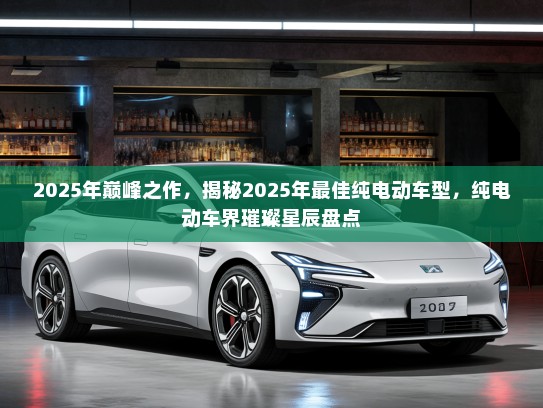 2025年巅峰之作，揭秘2025年最佳纯电动车型，纯电动车界璀璨星辰盘点